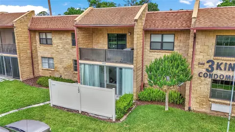 2837 NE 3rd St #103, Ocala, FL 34470