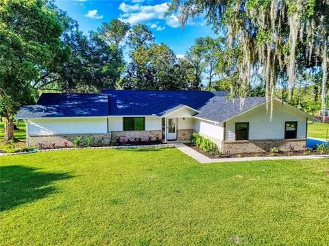 7787 NW 56th Pl, Ocala, FL 34482