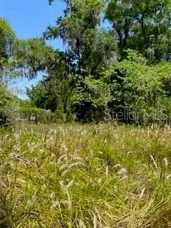 3805 NE 77th St NE, Ocala, FL 34478