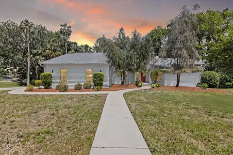 11631 W Clubview Dr, Homosassa, FL 34448