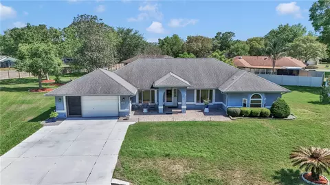 5350 SW 82nd St, Ocala, FL 34476