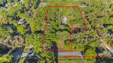 6700 NW 57th Ave, Ocala, FL 34482