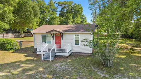 2300 NE 49th St, Ocala, FL 34479