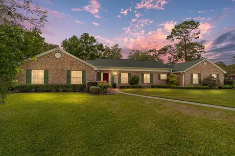 1866 NE 39th Ct, Ocala, FL 34470