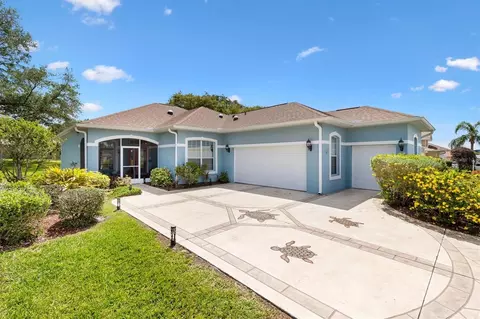 17536 SE 119th Cir, Summerfield, FL 34491