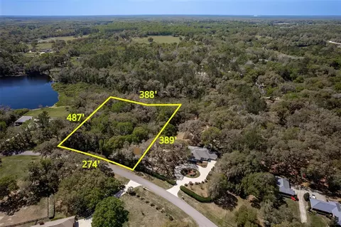 8390 SE 7th Avenue Rd, Ocala, FL 34480