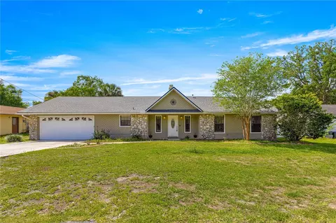 5580 SE 21st Ln, Ocala, FL 34480