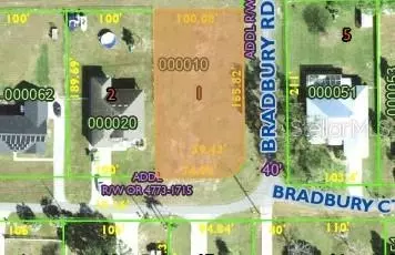 Undisclosed, Winter Haven, FL 33880