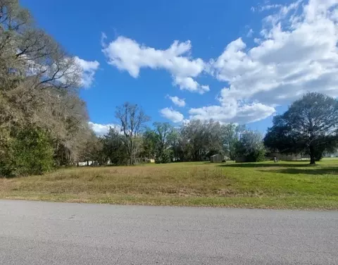 00 NW 69 St, Ocala, FL 34475