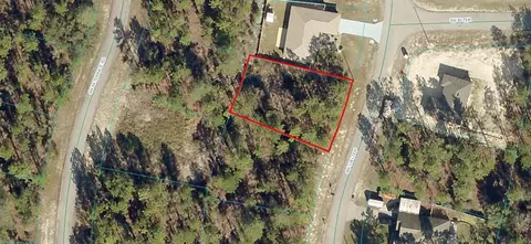 lot68 SW 128 Loop, Ocala, FL 34473