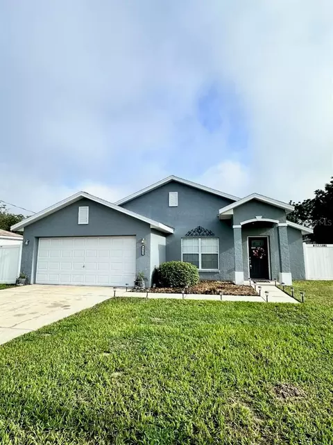 8004 Juniper Rd, Ocala, FL 34480