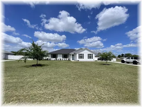 6365 SE 12th Ln, Ocala, FL 34472