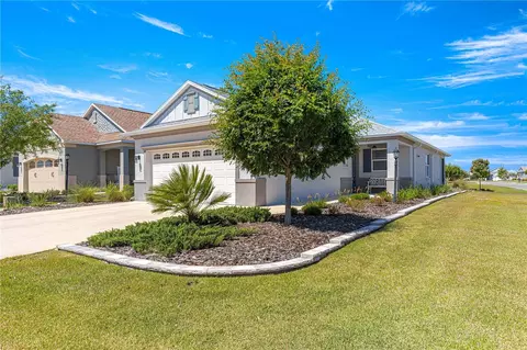 7696 SW 86th Ct, Ocala, FL 34481