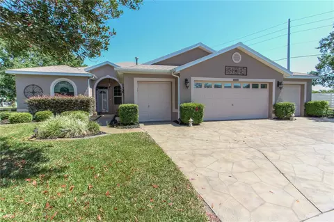 1213 Meadowbend Dr, Leesburg, FL 34748