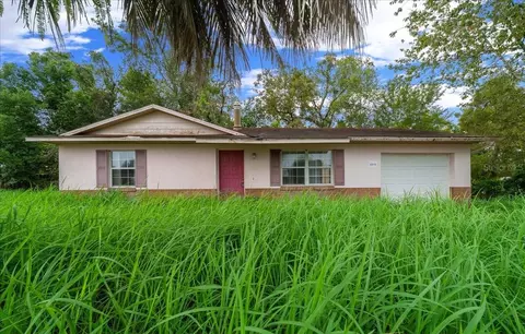 6910 SE 52nd St, Ocala, FL 34472