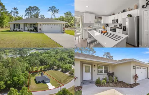 77 Locust Dr, Ocala, FL 34472