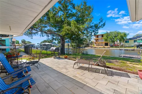 11771 W Sunnybrook Ct, Crystal River, FL 34429