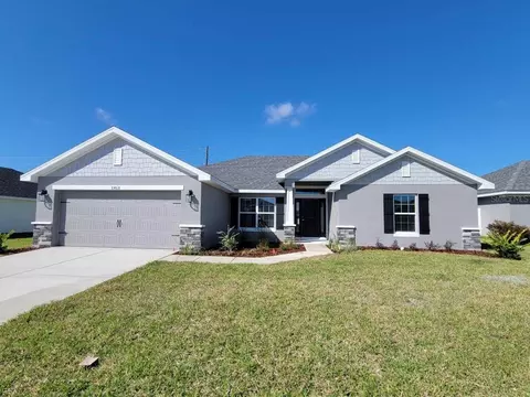 8468 SW 59th Ter, Ocala, FL 34476