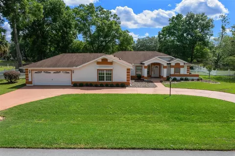 10337 SW 74th Ter, Ocala, FL 34476