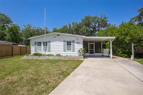 5502 Columbus Cir, Wildwood, FL 34785