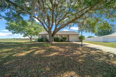 1115 Silver Rd, Ocala, FL 34472
