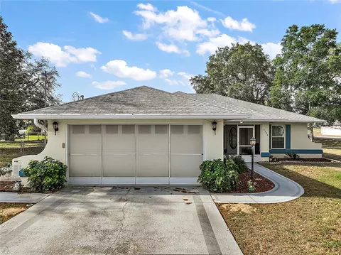 8990 SE 155th Pl, Summerfield, FL 34491