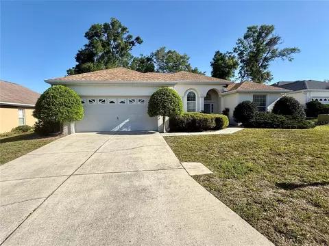 7421 SW 110th Pl, Ocala, FL 34476