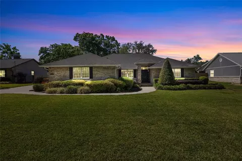 4424 SE 14th St, Ocala, FL 34471