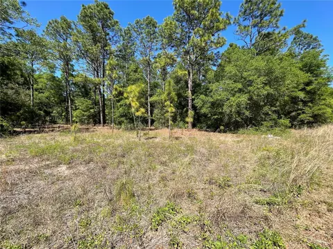 lot25 SW 21st Pl, Ocala, FL 34481