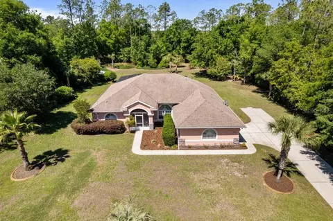 21939 SW 85th Loop, Dunnellon, FL 34431