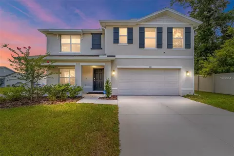 11136 SE 69th Ter, Belleview, FL 34420
