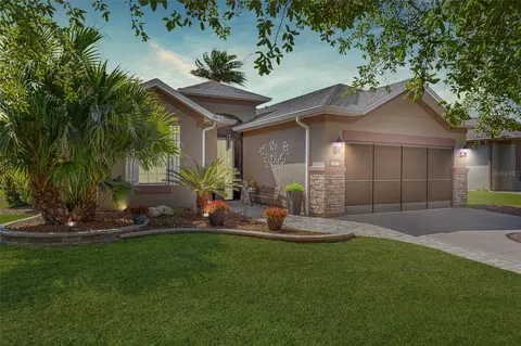 7167 SW 99th Cir, Ocala, FL 34481