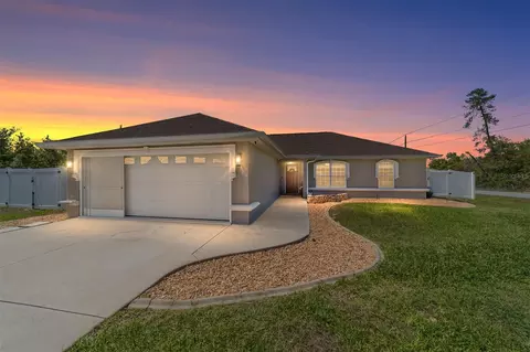 2689 SW 165th Street Rd, Ocala, FL 34473