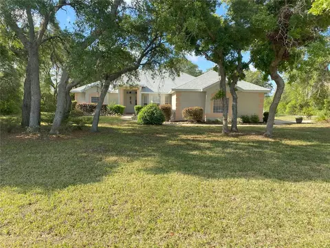 9915 SW 47th Ave, Ocala, FL 34476