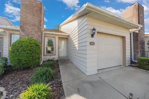 2343 SE 19th Cir, Ocala, FL 34471