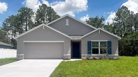553 Marion Oaks Mnr, Ocala, FL 34473
