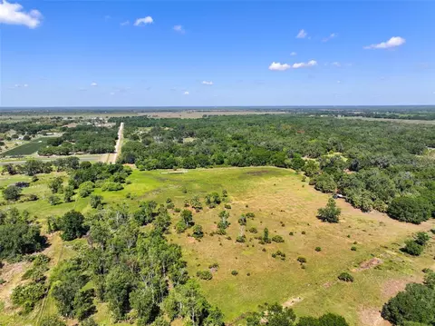 163 And 167 Golden Oaks Rd, Zolfo Springs, FL 33890