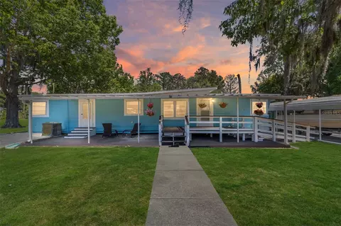 19171 SE 136 Ct, Dunnellon, FL 34431