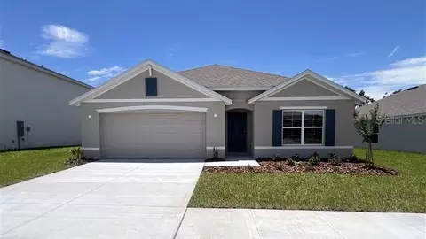15814 SE 101st Cir, Summerfield, FL 34491