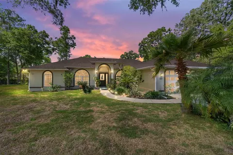 6150 NW 59th Ave, Ocala, FL 34482
