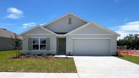 15820 SE 101st Cir, Summerfield, FL 34491