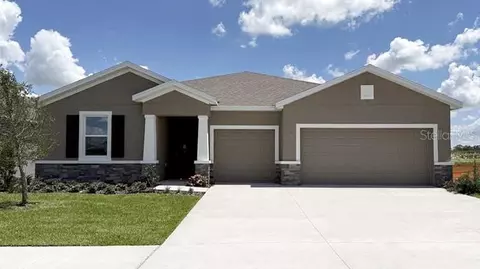3053 Canopy Oak Blvd, Wildwood, FL 34785