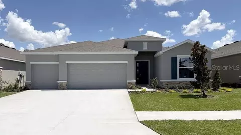 3059 Canopy Oak Blvd, Wildwood, FL 34785