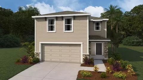 4987 SW 51st Rd, Gainesville, FL 32608