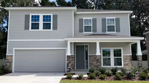 5191 SW 52nd Dr, Gainesville, FL 32608