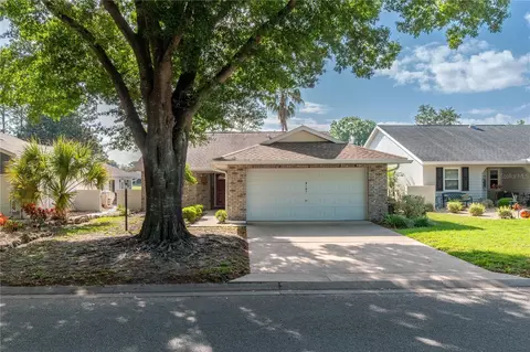 9101 SW 91st Cir, Ocala, FL 34481