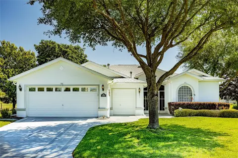 1763 SW 155th Place Rd, Ocala, FL 34473