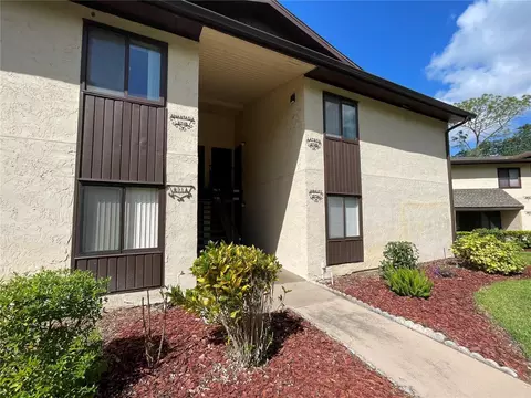 673 Midway Dr #B, Ocala, FL 34472