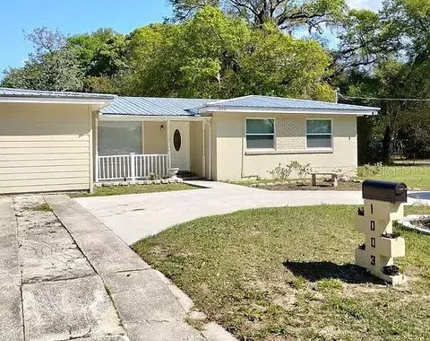 1003 Westdale Dr, Jacksonville, FL 32211