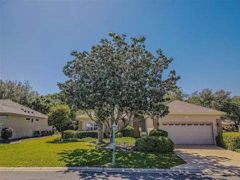 9325 SE 132nd Pl, Summerfield, FL 34491